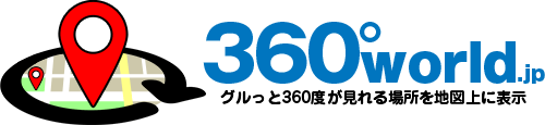 360world.jp